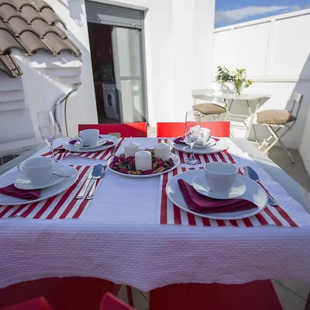 Ab Apartamento *