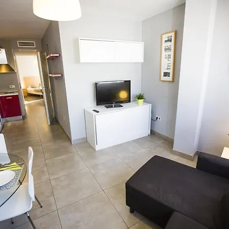 Ab Apartamento