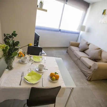Ab Apartamento