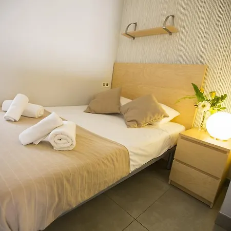 Ab Apartamento *