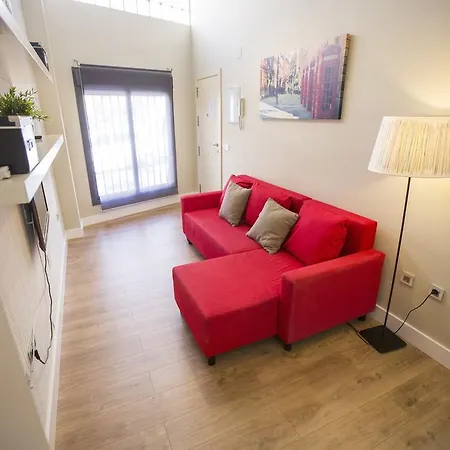 Ab Apartamento